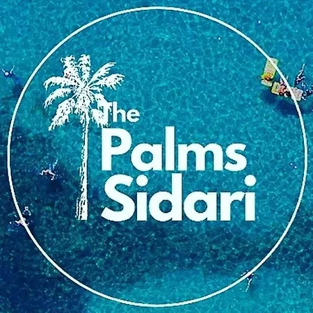 The Palms *